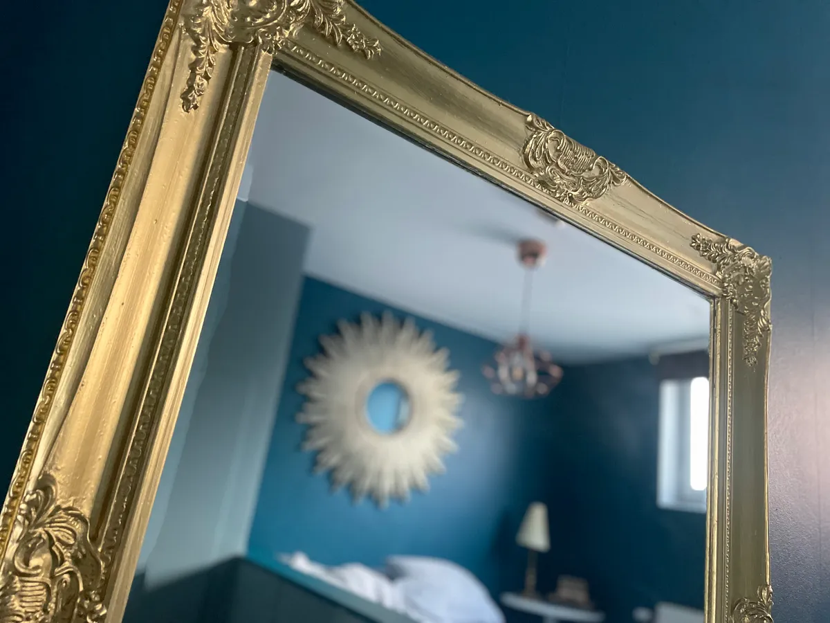 Hyreslägenhet på Enskede i enskede