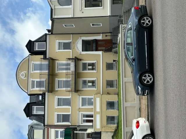 Hyreslägenhet på Helsingborg i helsingborg