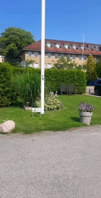 Hyreslägenhet på Vänersborg i vanersborg