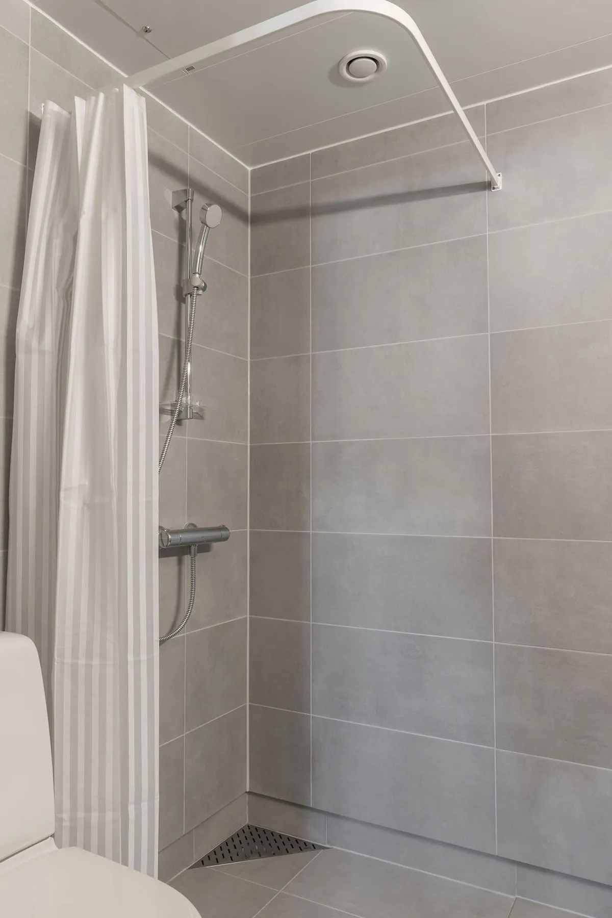 Hyreslägenhet på Höganäs i hoganas