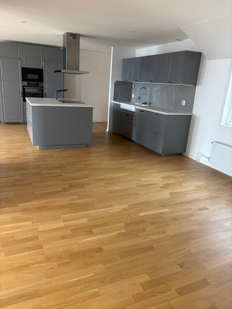 Hyreslägenhet på Helsingborg i helsingborg