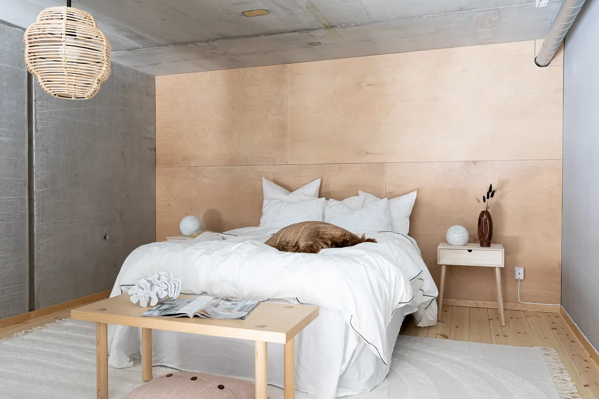 Hyreslägenhet på Linköping i linkoping