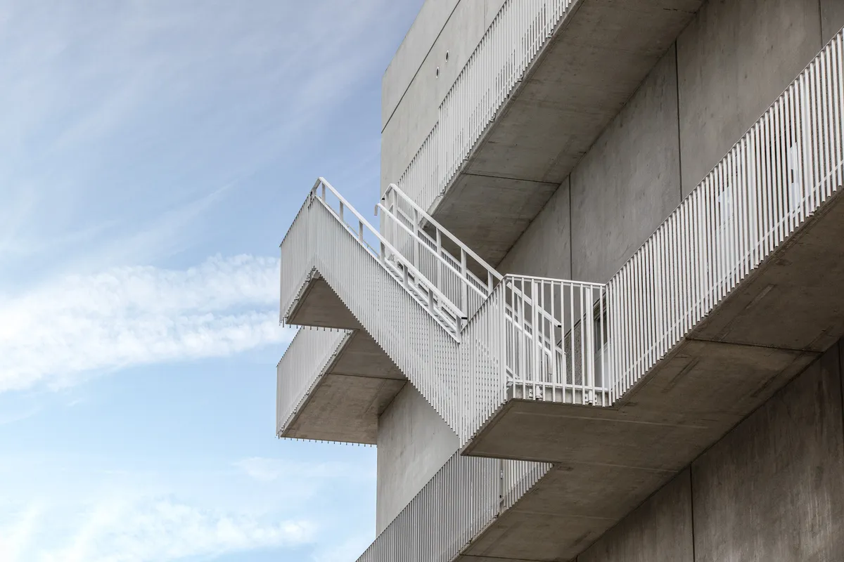 Hyreslägenhet på Linköping i linkoping