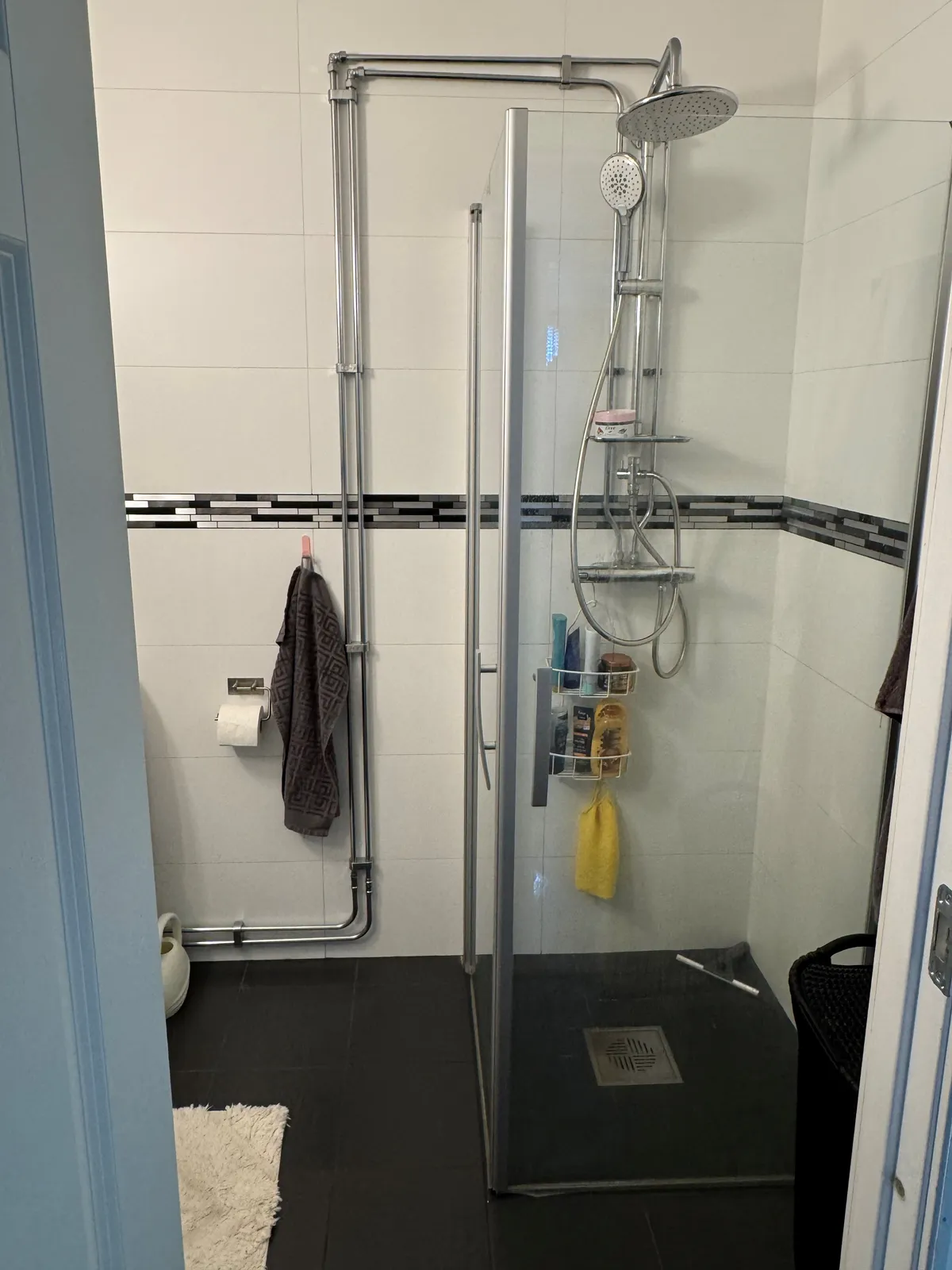 Hyreslägenhet på Norrköping i norrkoping