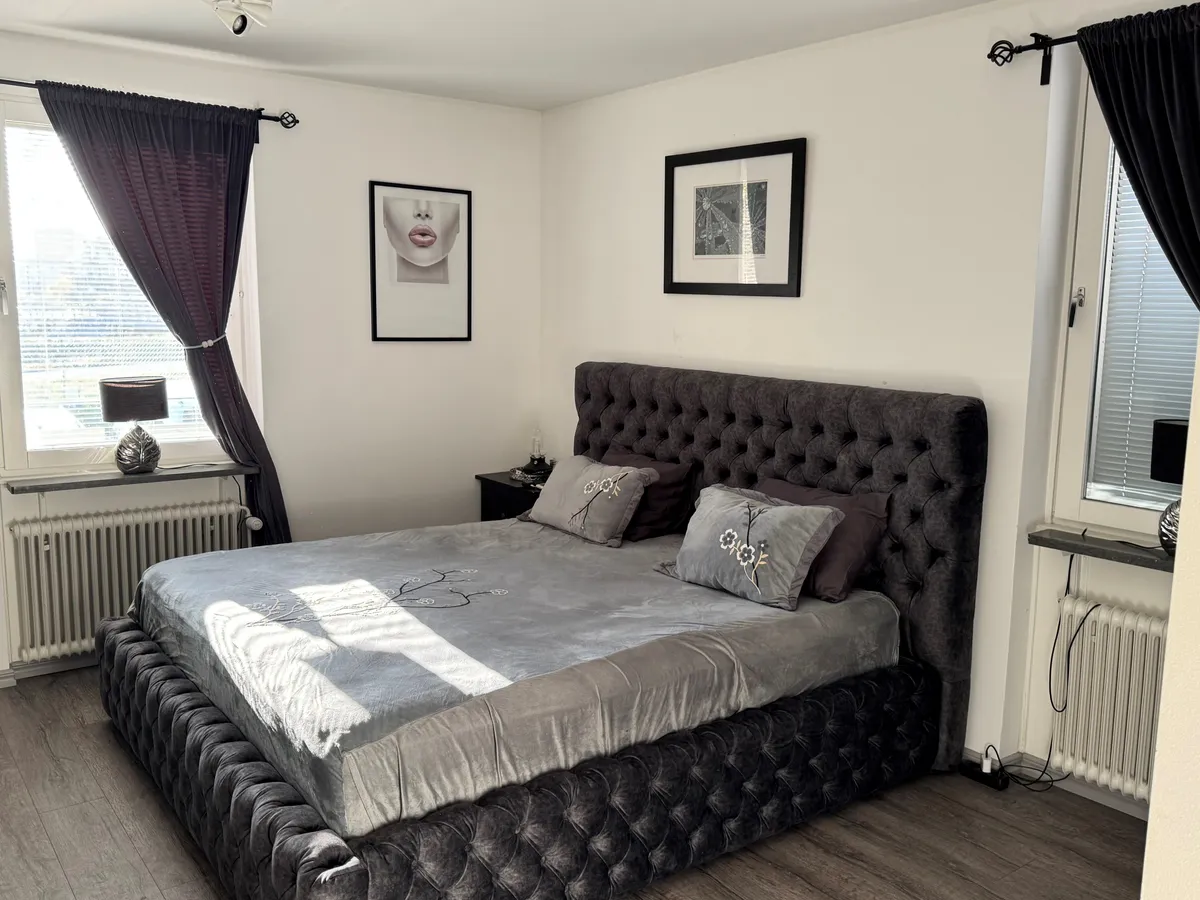 Hyreslägenhet på Norrköping i norrkoping