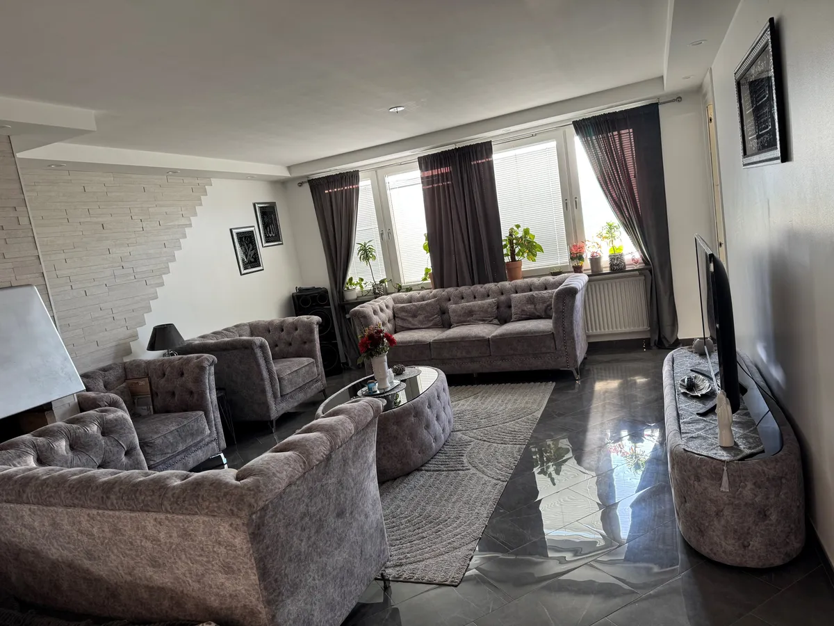 Hyreslägenhet på Norrköping i norrkoping