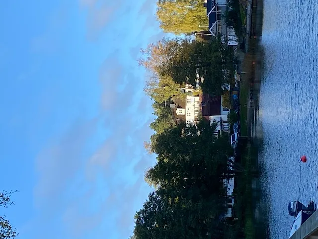 Hyresbostad på Uttran i uttran