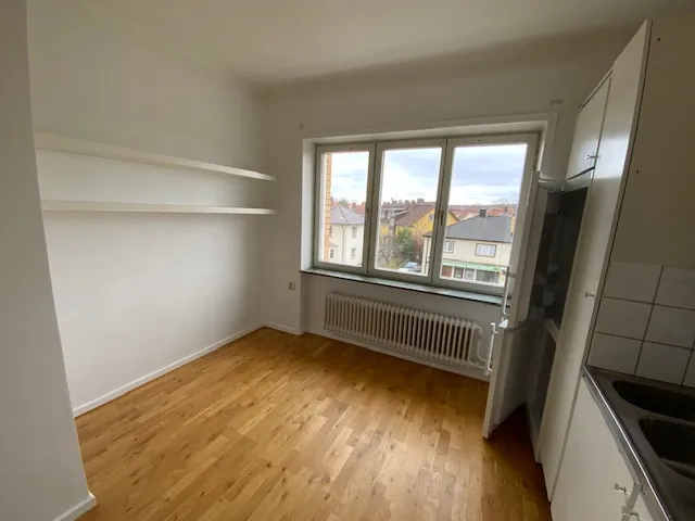 Hyreslägenhet på Norrköping i norrkoping