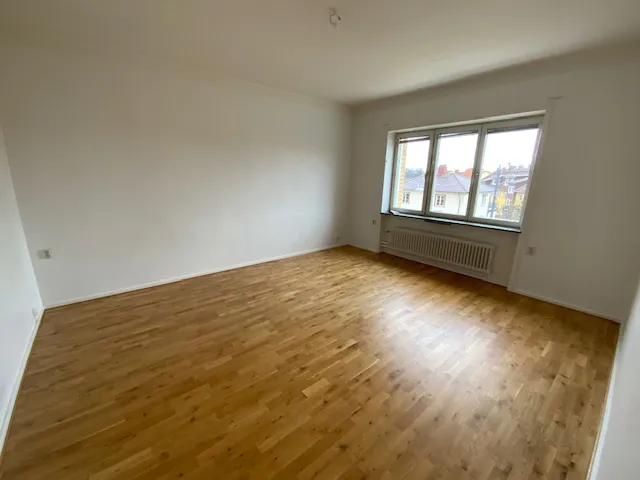 Hyreslägenhet på Norrköping i norrkoping