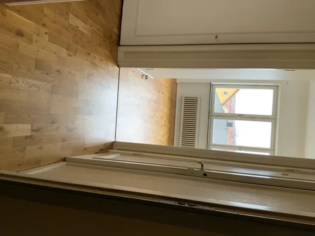 Hyreslägenhet på Norrköping i norrkoping