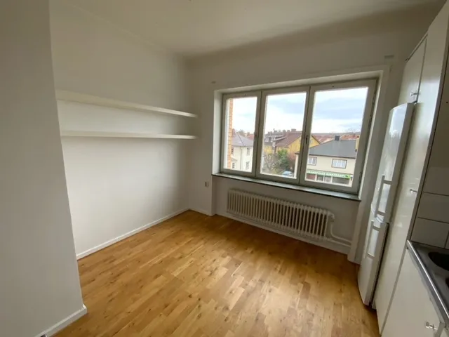 Hyreslägenhet på Norrköping i norrkoping