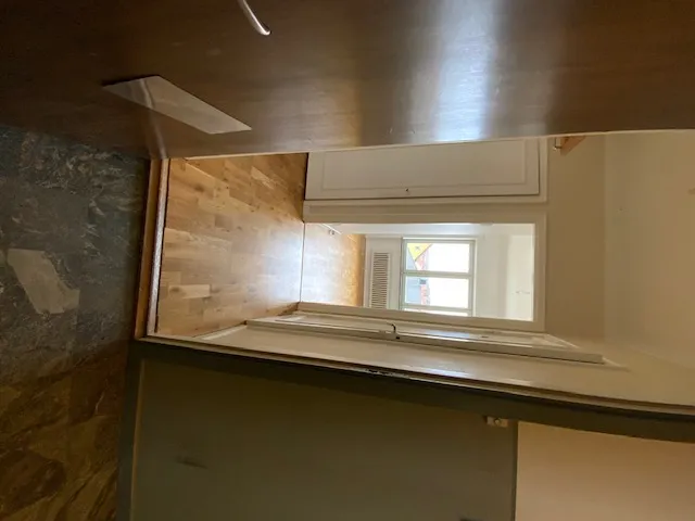 Hyreslägenhet på Norrköping i norrkoping