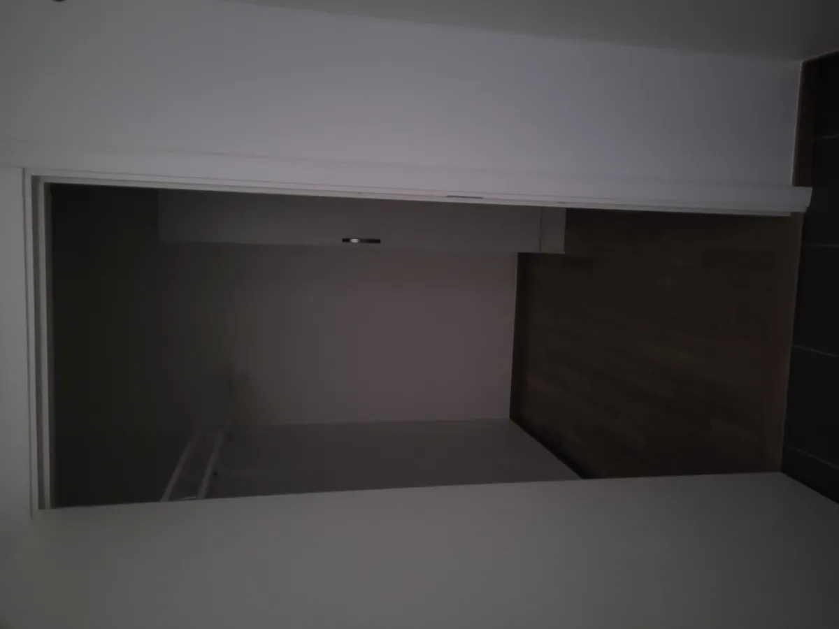 Hyreslägenhet på Borås i boras