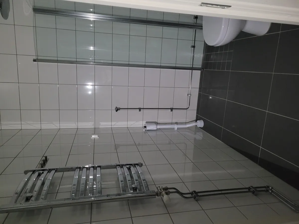 Hyreslägenhet på Borås i boras