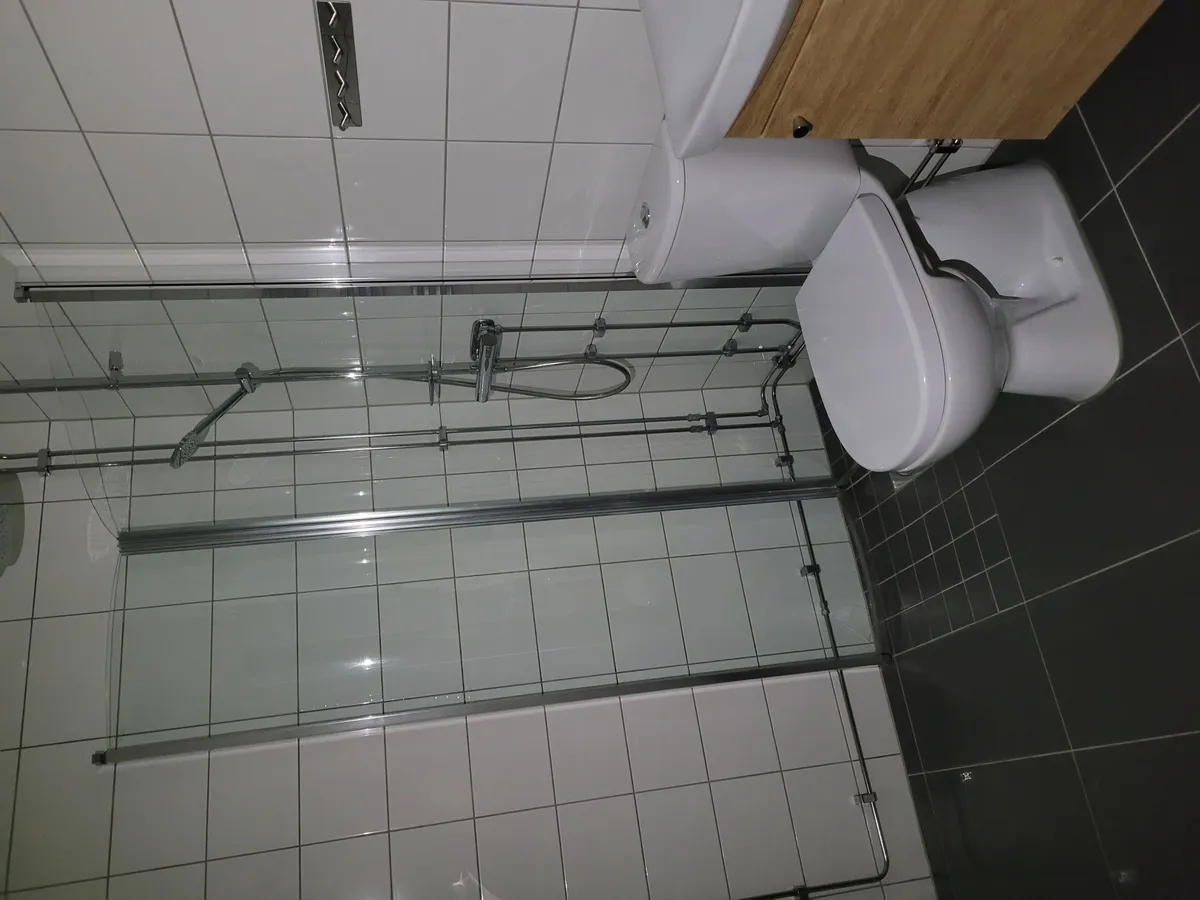 Hyreslägenhet på Borås i boras