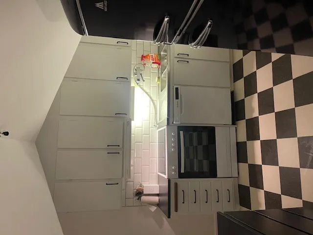 Hyreslägenhet på Strömsnäsbruk i stromsnasbruk