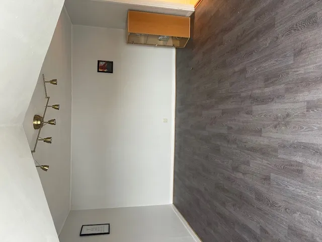 Hyreslägenhet på Strömsnäsbruk i stromsnasbruk