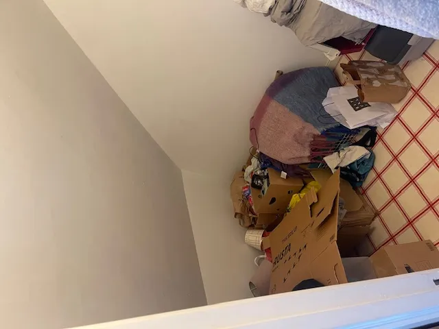 Hyreslägenhet på Strömsnäsbruk i stromsnasbruk