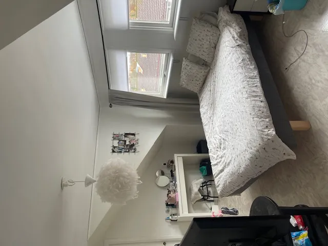 Hyreslägenhet på Strömsnäsbruk i stromsnasbruk