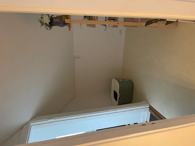 Hyreslägenhet på Strömsnäsbruk i stromsnasbruk