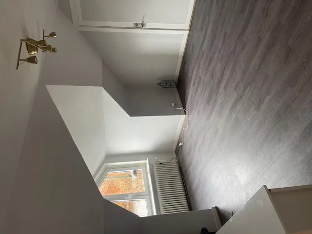 Hyreslägenhet på Strömsnäsbruk i stromsnasbruk