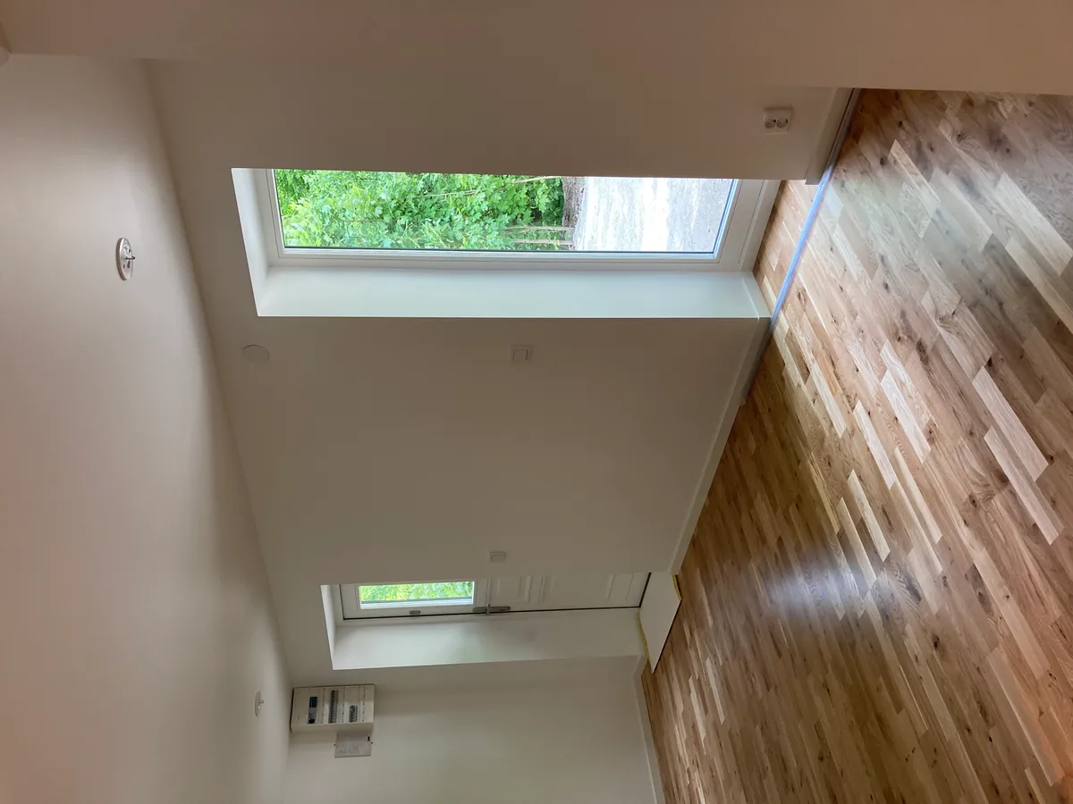 Hyreslägenhet på Eslöv i eslov