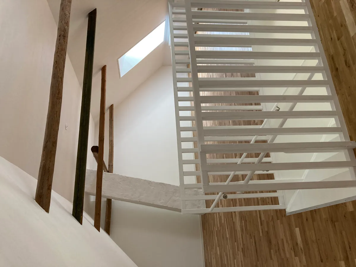 Hyreslägenhet på Eslöv i eslov