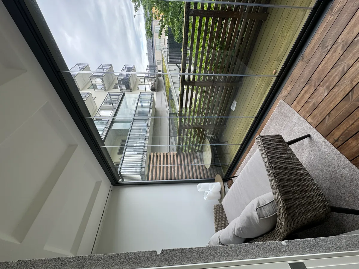 Hyreslägenhet på Uppsala i uppsala