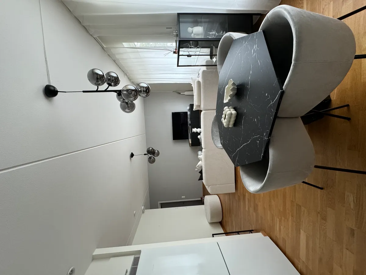 Hyreslägenhet på Uppsala i uppsala