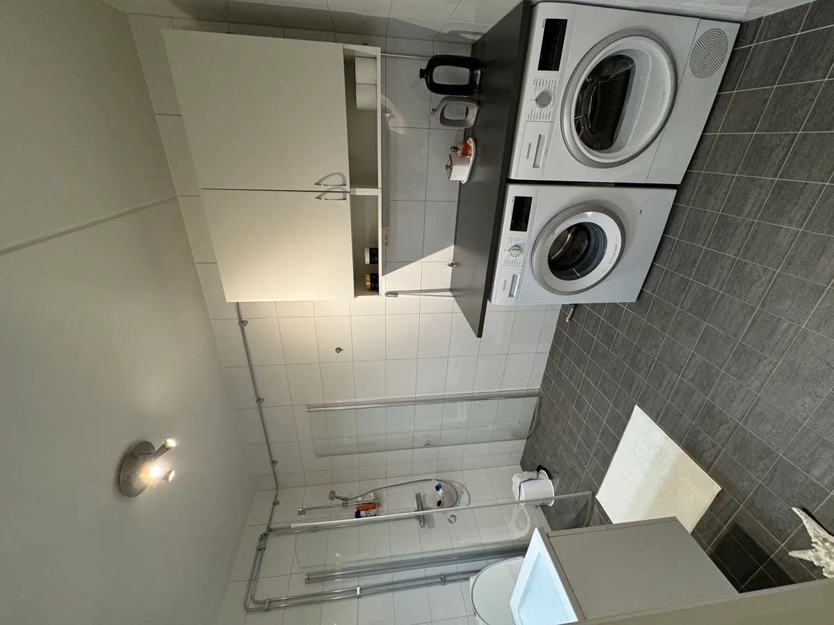 Hyreslägenhet på Uppsala i uppsala