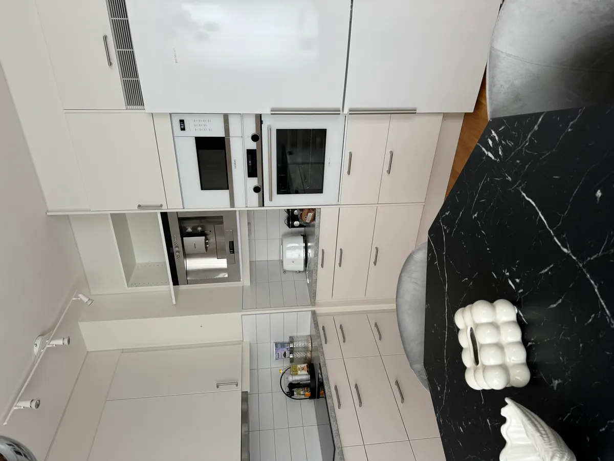 Hyreslägenhet på Uppsala i uppsala