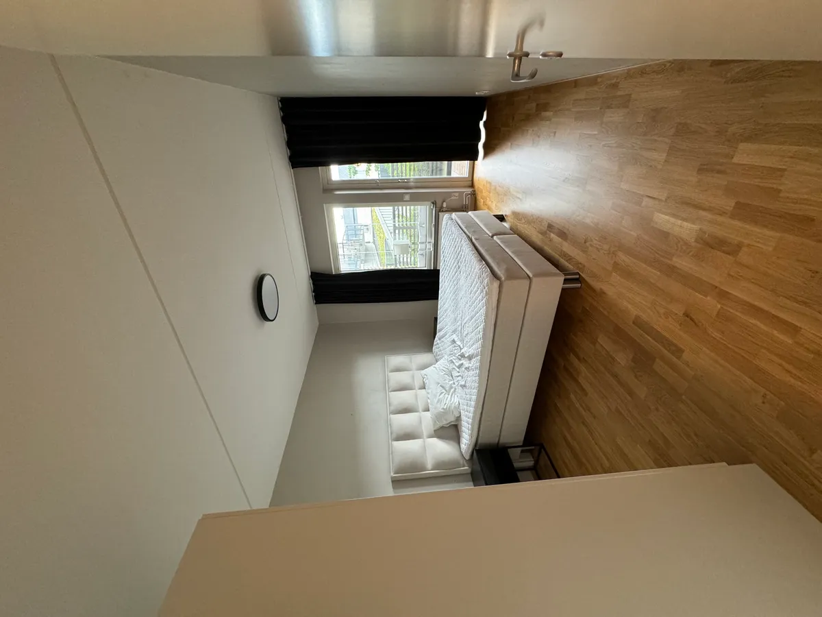 Hyreslägenhet på Uppsala i uppsala