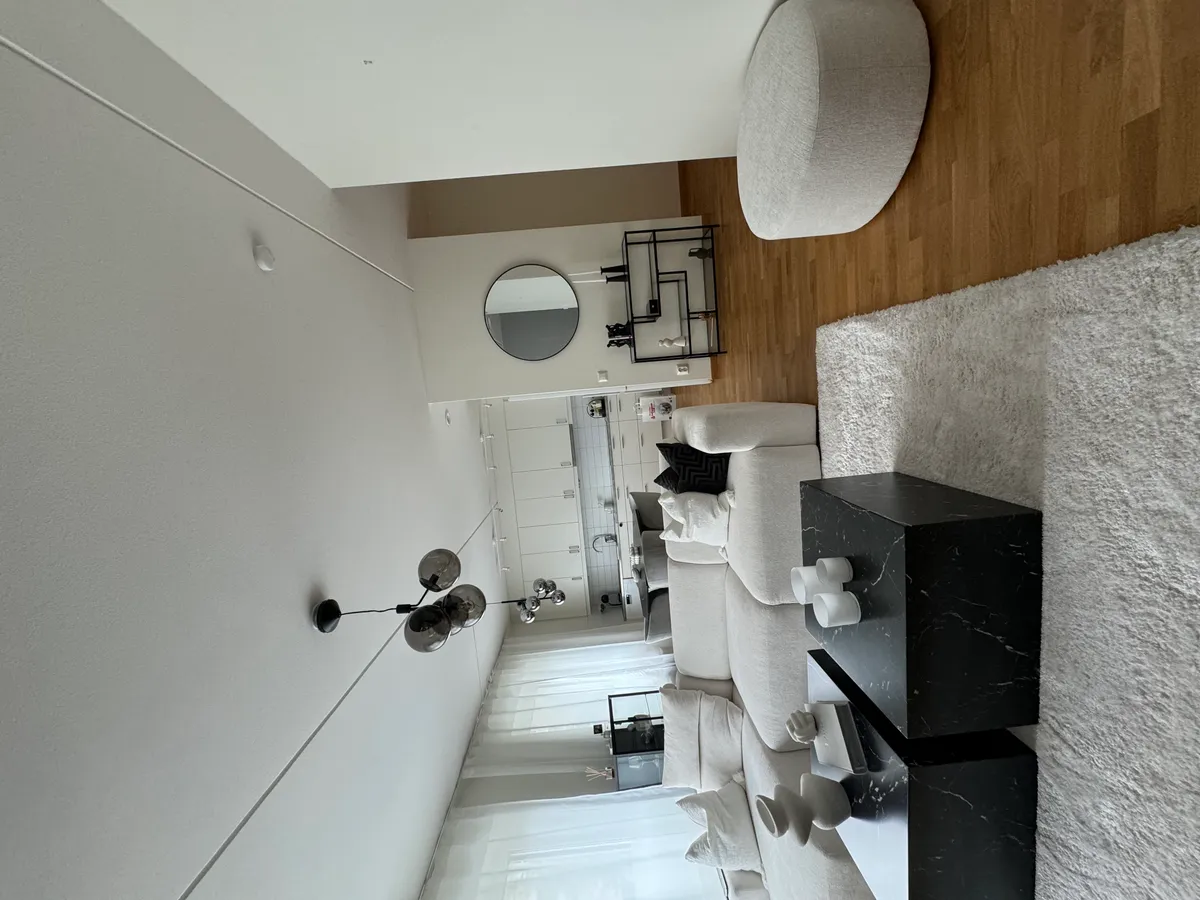 Hyreslägenhet på Uppsala i uppsala