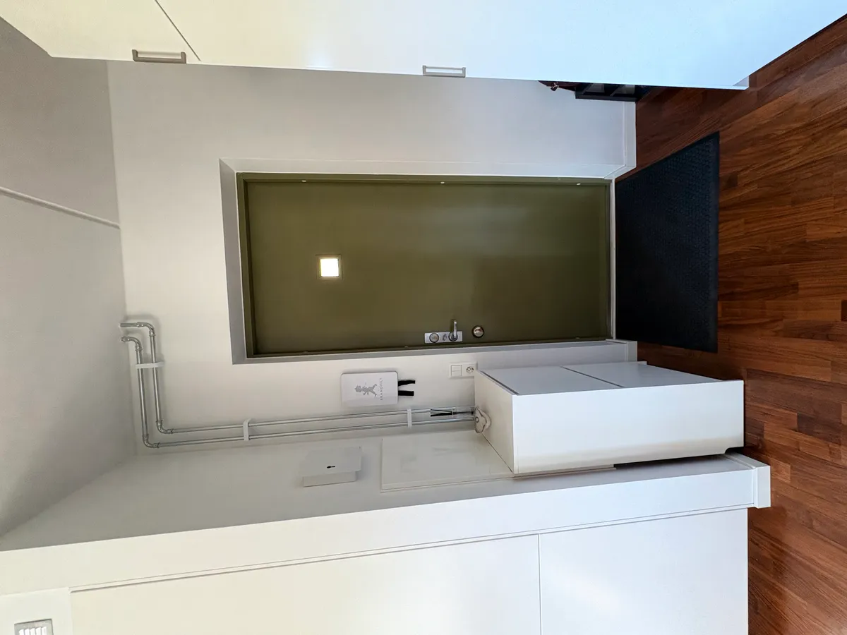 Hyreslägenhet på Uppsala i uppsala