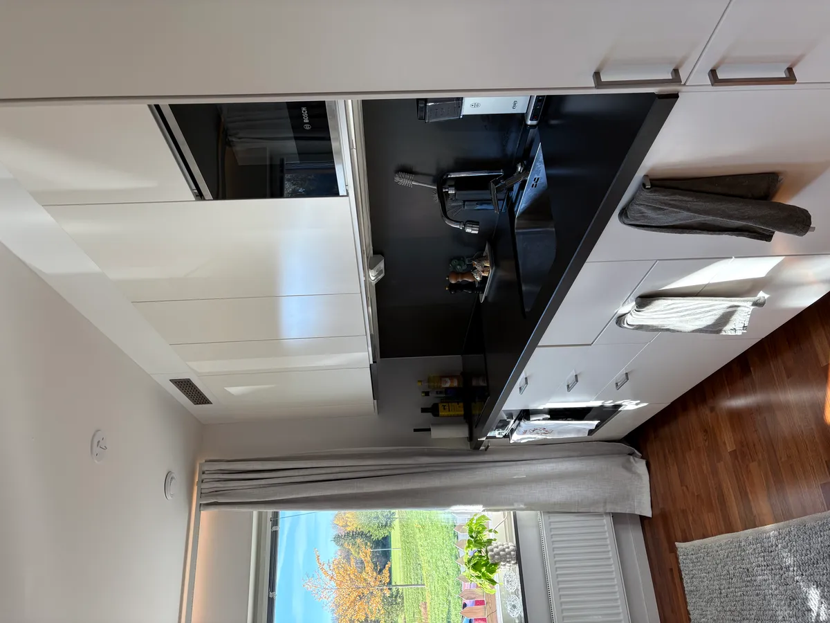 Hyreslägenhet på Uppsala i uppsala