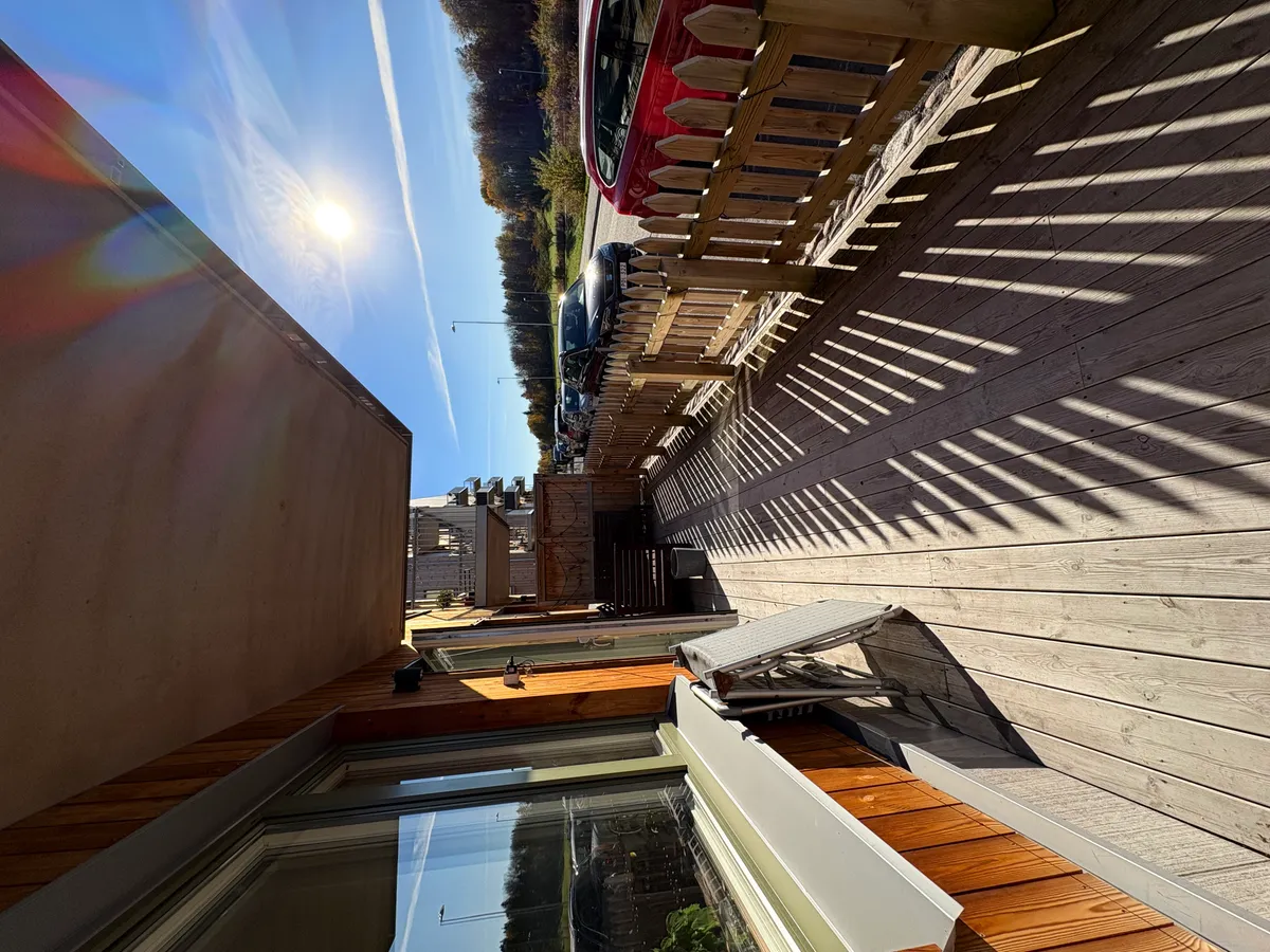 Hyreslägenhet på Uppsala i uppsala