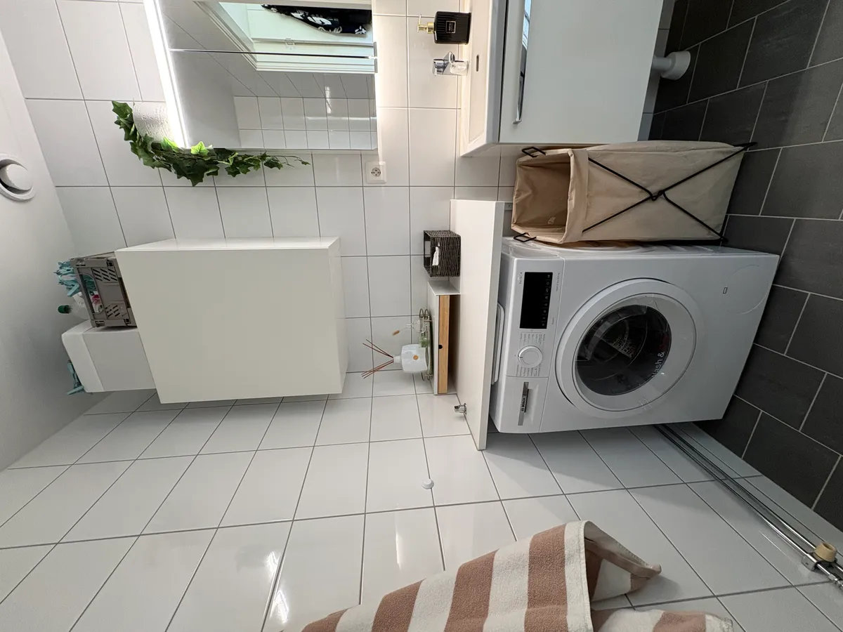 Hyreslägenhet på Uppsala i uppsala