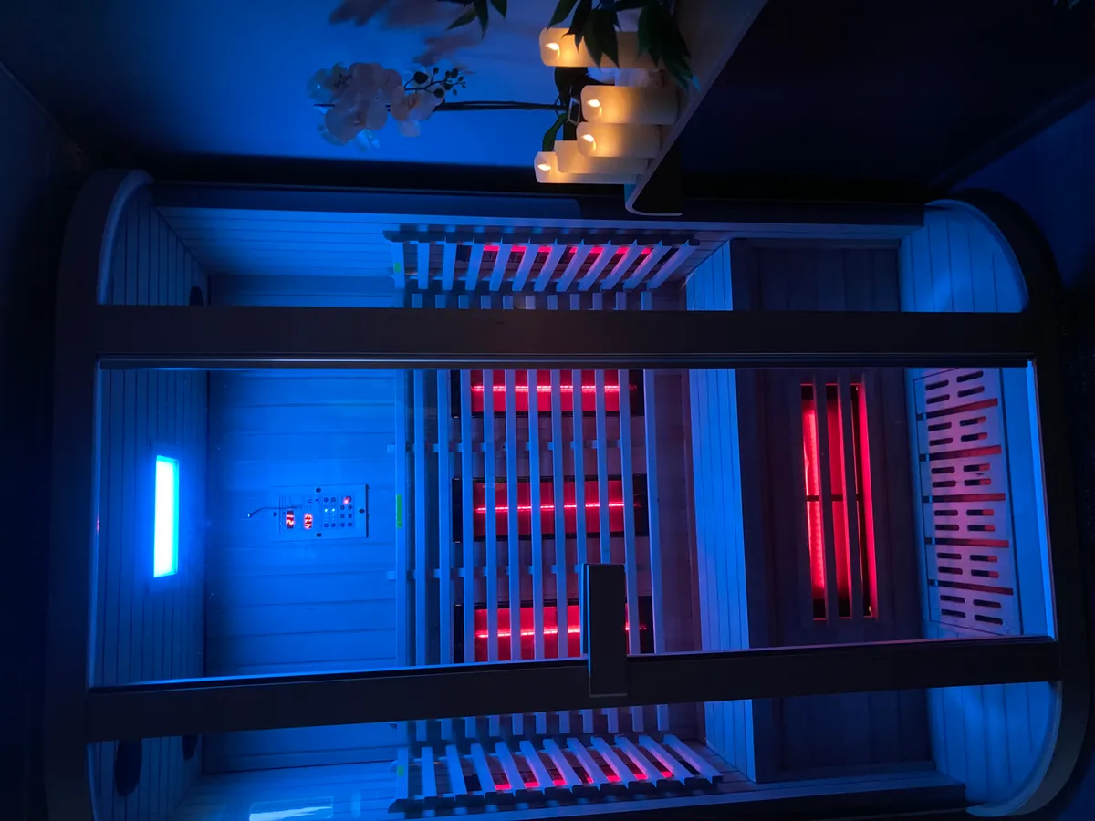 Hyreslägenhet på Oxie i oxie