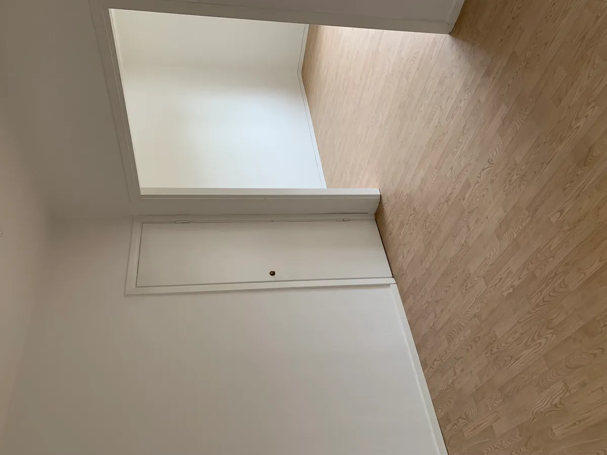 Hyreslägenhet på Västerås i vasteras