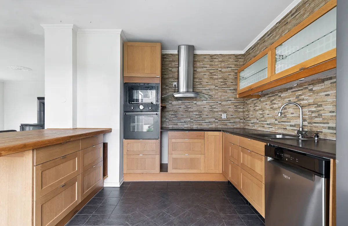 Hyresbostad på Borås i boras