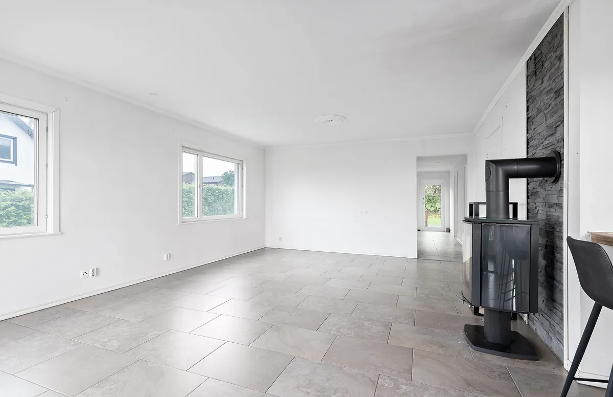 Hyresbostad på Borås i boras