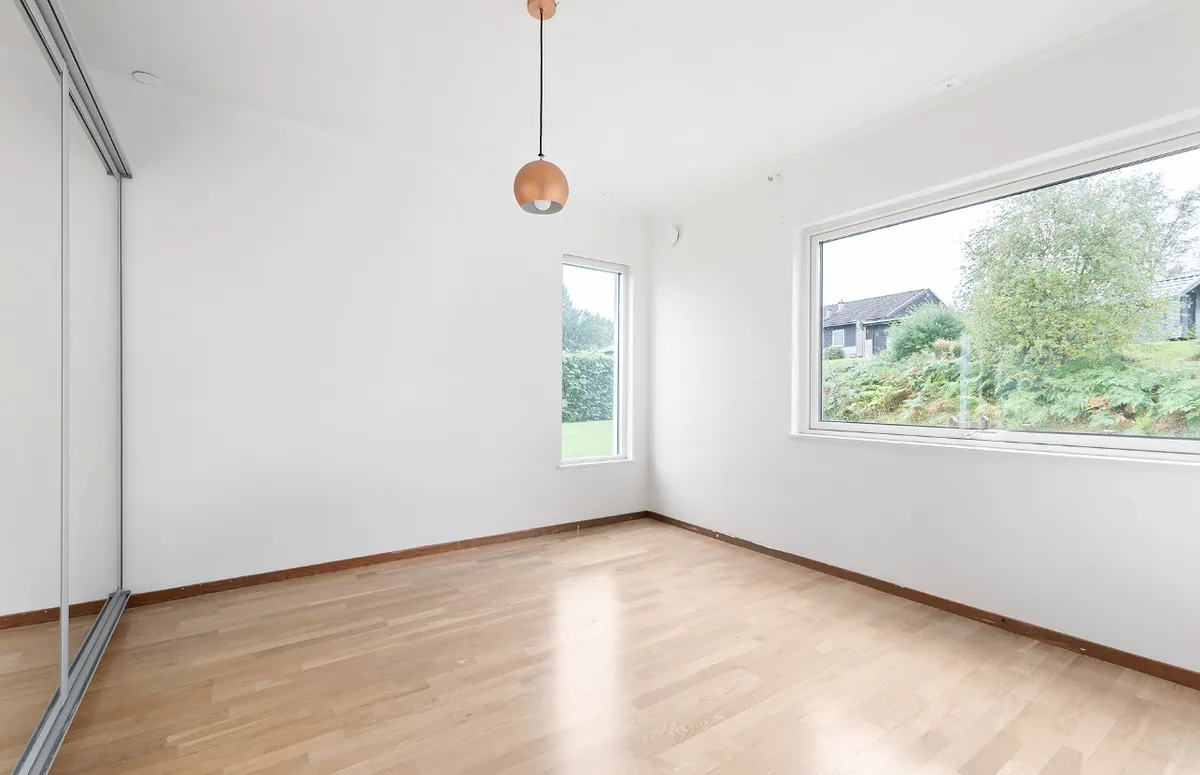 Hyresbostad på Borås i boras