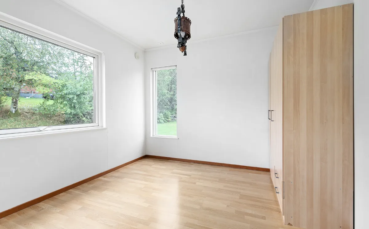 Hyresbostad på Borås i boras