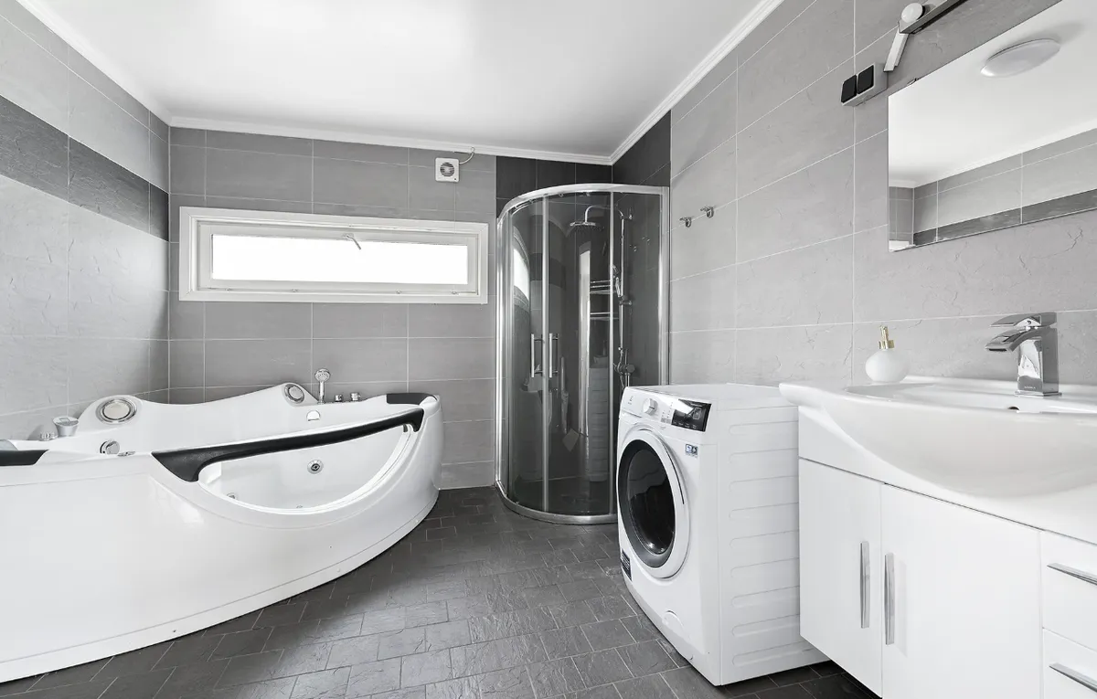 Hyresbostad på Borås i boras