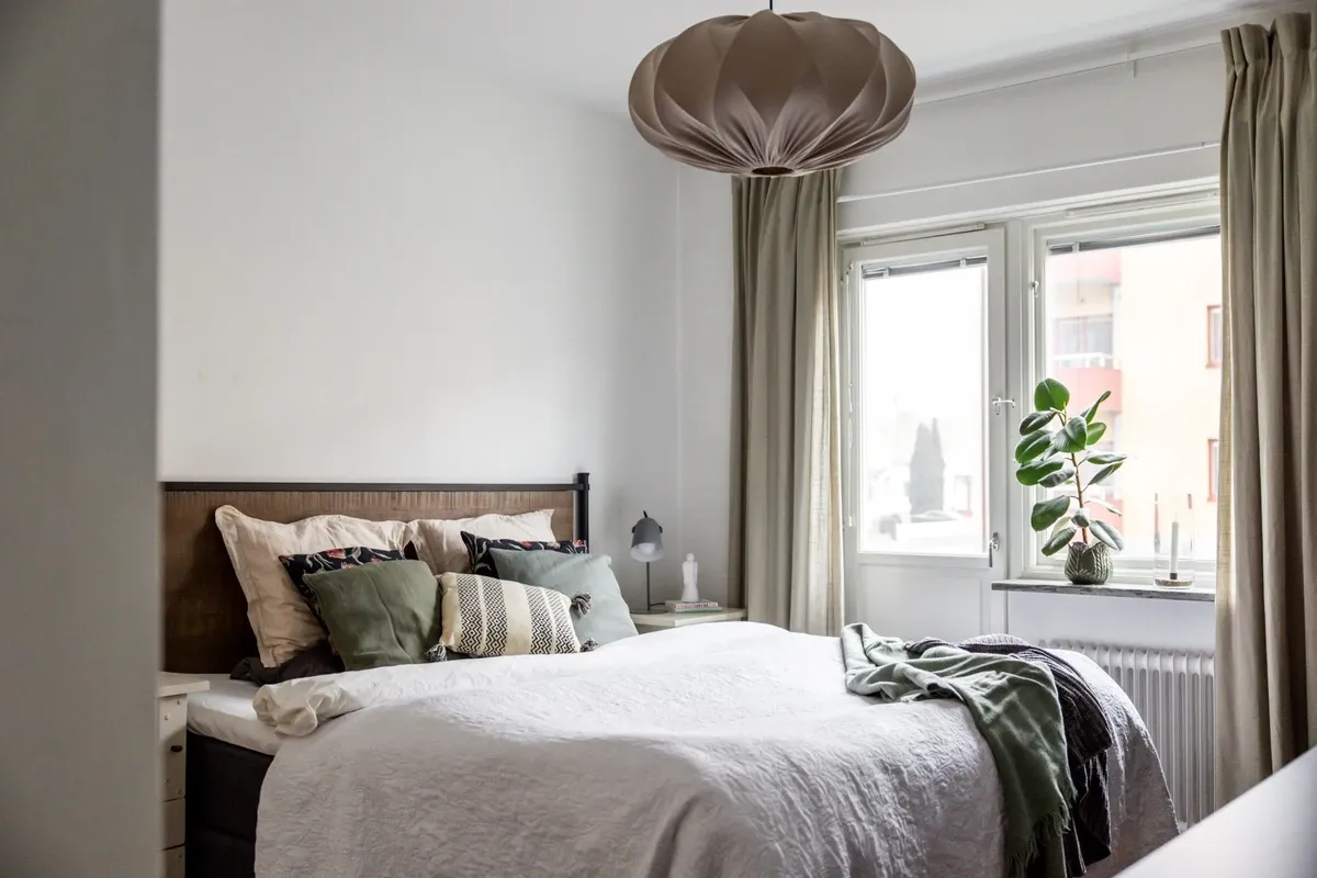 Hyreslägenhet på Örebro i orebro