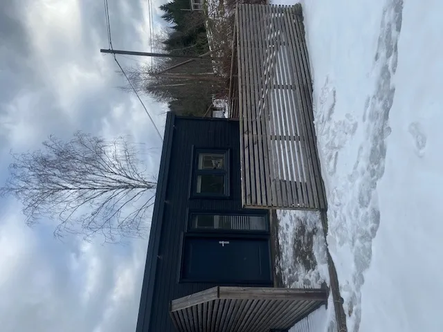 Hyreslägenhet på Värmdö i varmdo