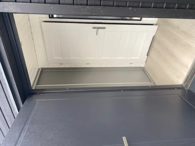 Hyreslägenhet på Värmdö i varmdo