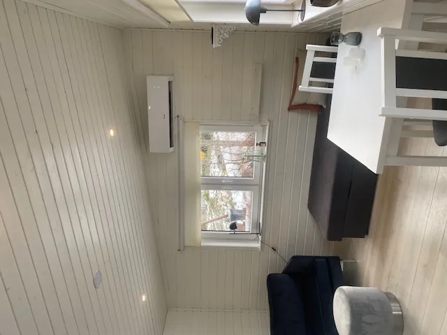 Hyreslägenhet på Värmdö i varmdo