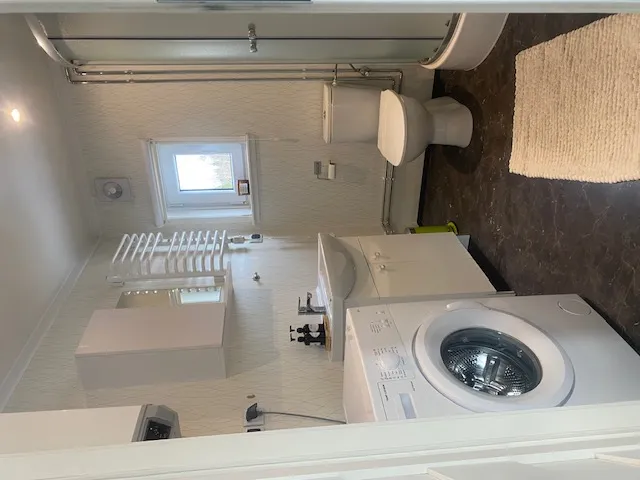 Hyreslägenhet på Värmdö i varmdo