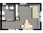 Hyreslägenhet på Värmdö i varmdo